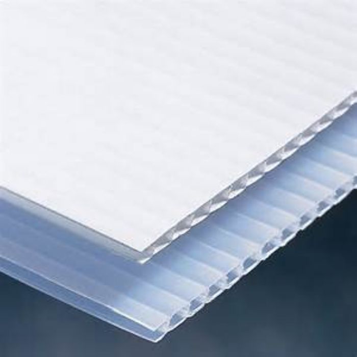 COROPLAST , policarbonato,plastico para baño, domos, pvc espumado, silicones, laminas acrilicas, policarbonato solido, laminas de policarbonato acanalada etc.
